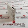 Ceag Lb 3101 Analog Input Module - Image 5