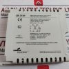 Ceag Lb 3101 Analog Input Module - Image 6