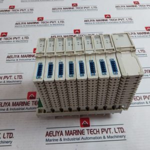 Ceag Lb 9104 Power Supply