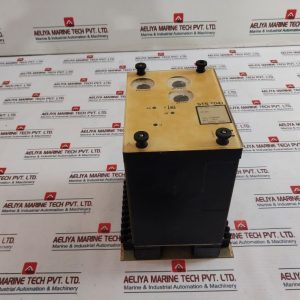 Cee Sts 7041 Relay