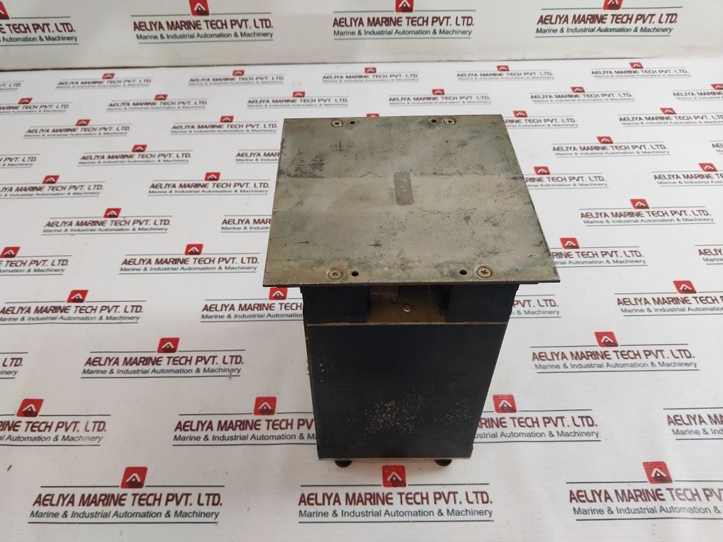 Cee Sts 7041 Relay - Image 4