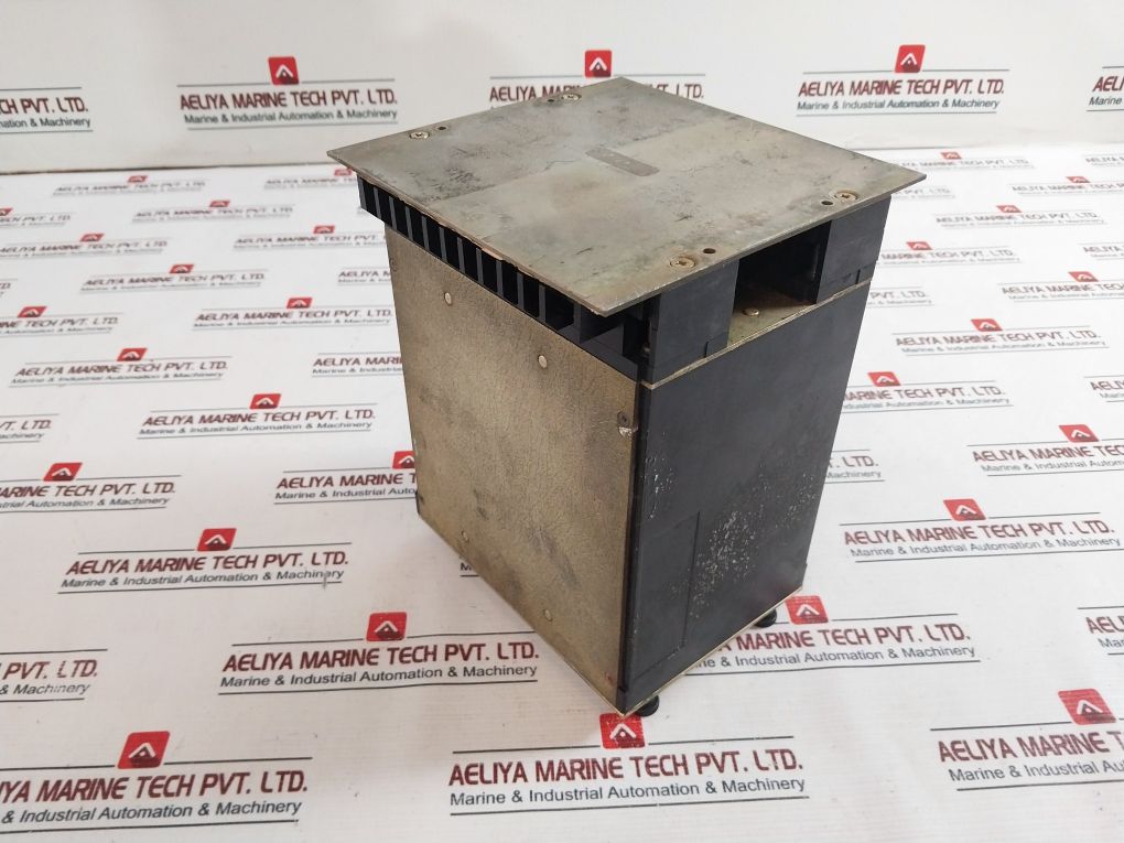 Cee Sts 7041 Relay - Image 6