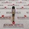Channel No. 27b Air In/min. 0-5,0 Air Flow Meter