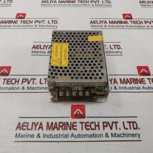 Chenglian Power Cl-a-25-5 Power Supply