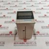 Chino Db1000 Temperature Controller