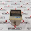 Chino Db1000f Digital Indicating Controller Ac100v 1a