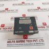 Cmr Cmx-128 Alarm Unit