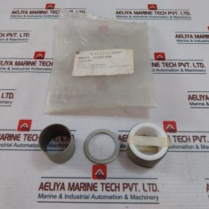 Co-721f.0009 Packing Set