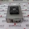 Comsys Pac-bric 4 Industrial Computer Rev 6