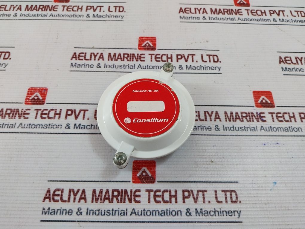 consilium-ae-2k-address-unit-aeliya-marine