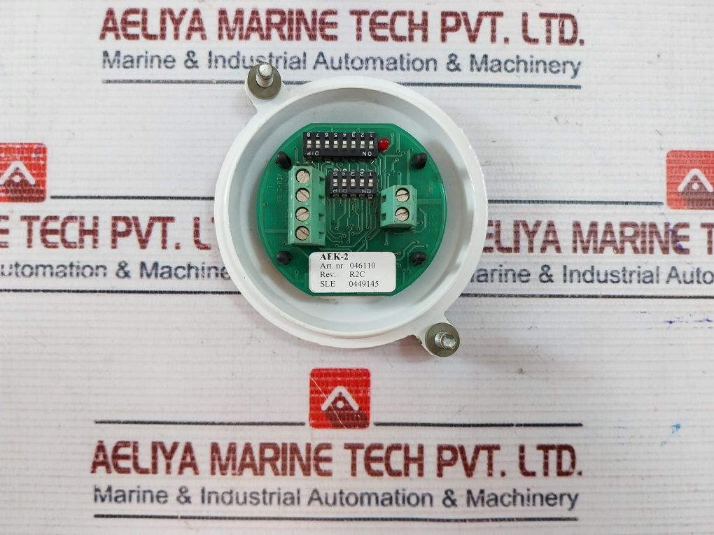 consilium-ae-2k-address-unit-aeliya-marine