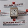 Corcom 3et1 Emi Filter