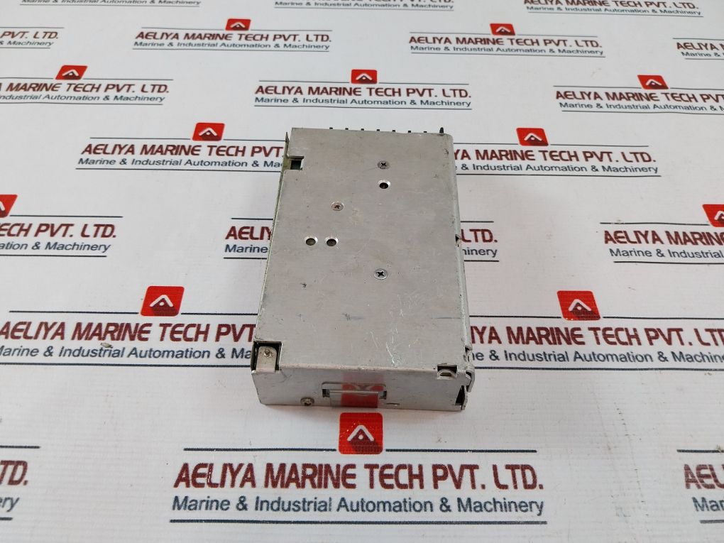 Cosel Mmb50u-2 Power Supply - Image 4