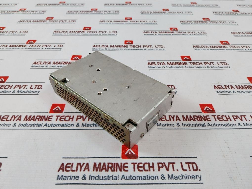 Cosel Mmb50u-2 Power Supply - Image 5