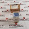 Crompton Tyco Electronics 252-pvjw Protector Relay On Trip