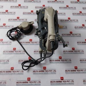 Cta1-3/a Maritime On-board Telephone