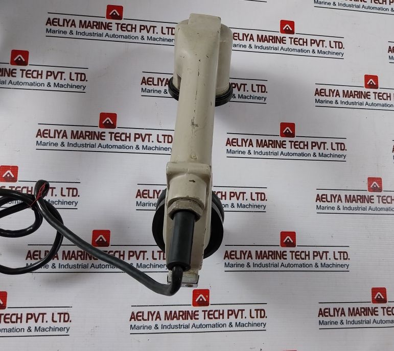 Cta1-3/a Maritime On-board Telephone - Image 4