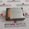 D-link Des-1005d 5-port Ethernet Switch
