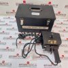 Daeyang Electric Cxd8 Daylight Signalling Lamp 24v