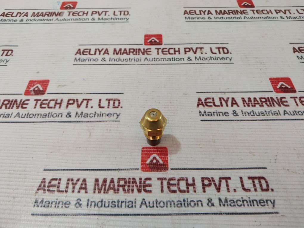 Danfoss 3.75 Heating Nozzle - Image 3