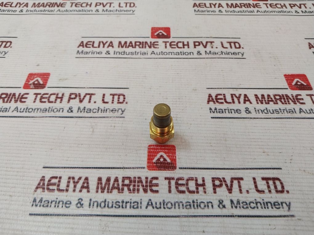 Danfoss 3.75 Heating Nozzle - Image 4