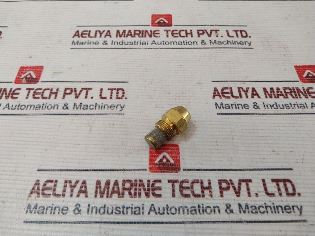 Danfoss 3.75 Heating Nozzle - Image 5