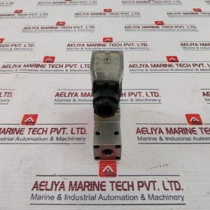 Danfoss Mbs 5100-2011-2cb04 Pressure Transmitter 0...10 Bar