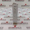 Danica Supply 6853454-094 Pcb Card