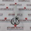 Danotherm F2 Z2153247430 Braking Resistor