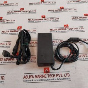 Dell Pa-1900-05d Ac Adapter