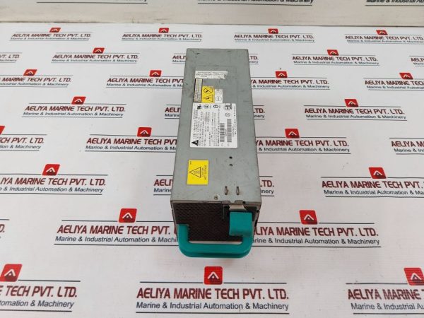 Delta Electronics Dps-730ab A Switching Power Supply