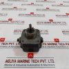 Delta Vd4lr2 Oil Pump