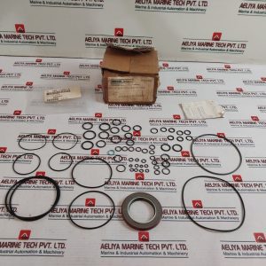 Denison Hydraulics S22-15085-0 Seal Kit