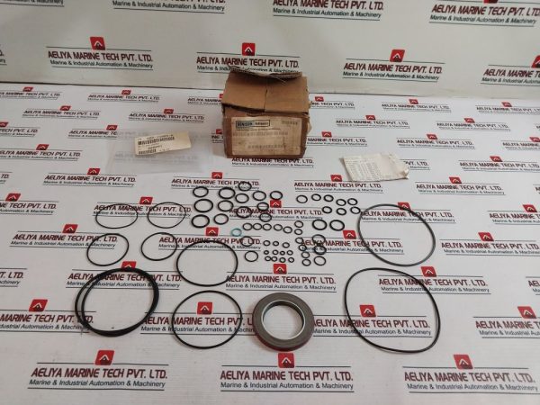 Denison Hydraulics S22-15085-0 Seal Kit