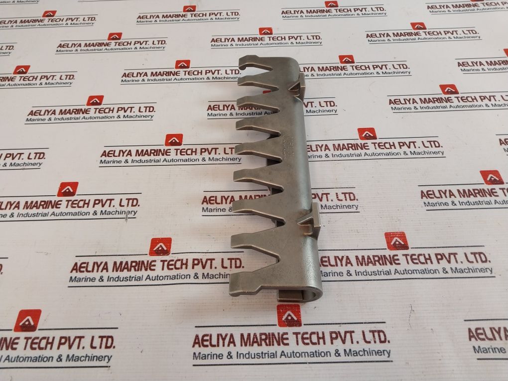 Deq 14611-01 Mud System-shale Shaker Unit