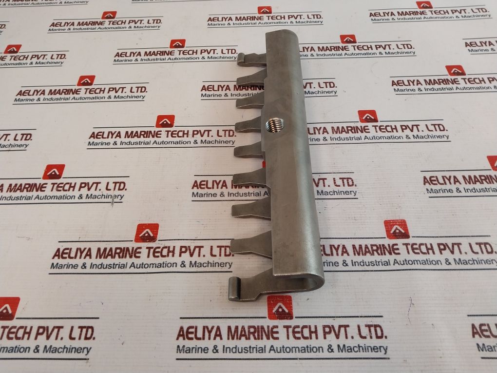 Deq 14611-01 Mud System-shale Shaker Unit - Image 3