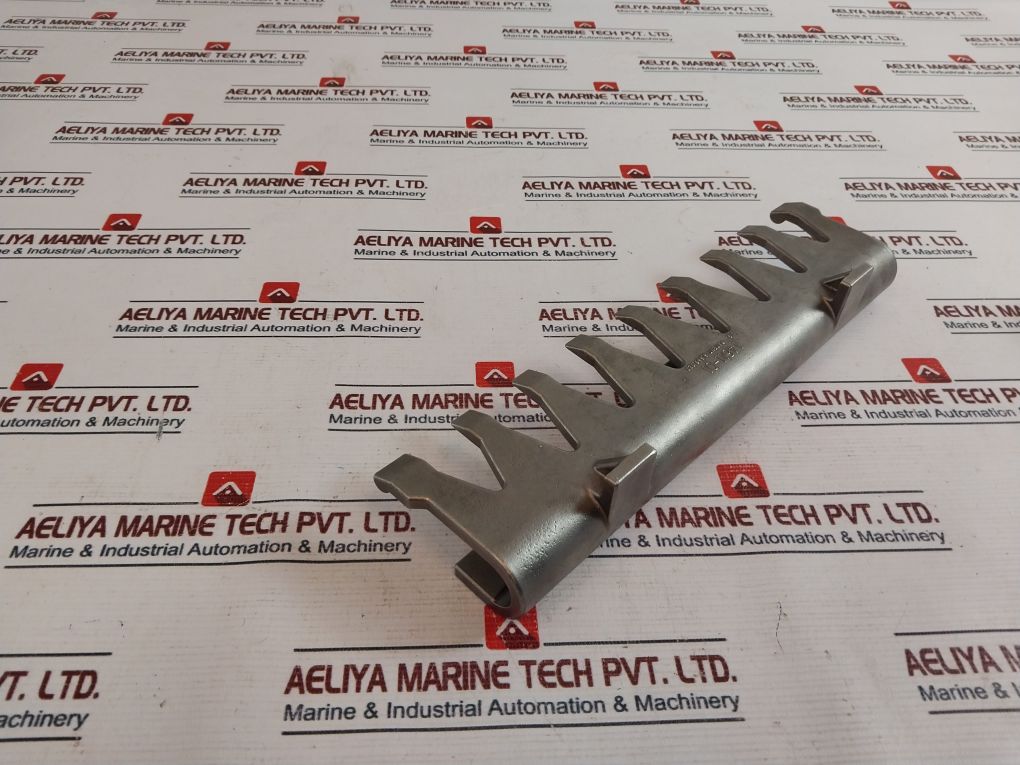 Deq 14611-01 Mud System-shale Shaker Unit - Image 4