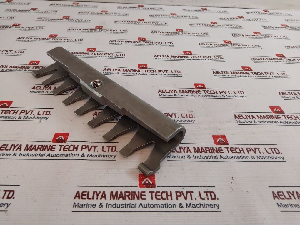 Deq 14611-01 Mud System-shale Shaker Unit - Image 5