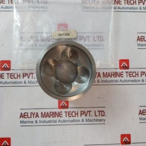 Dtl Technologies Sh1298 Shuttle Valve