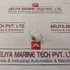 Ensto 16/500 I/o-system Plc Module