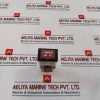 Eao 02-619.011 Pushbutton Actuator 250v Ac 10a
