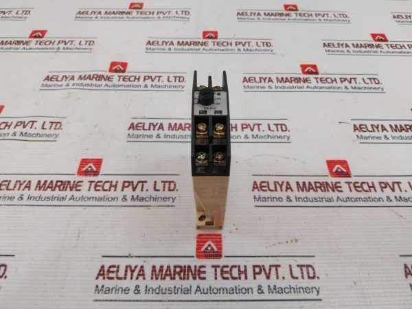 Eapl Ea A1d Timer