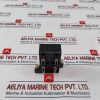 Eaton 10-3519-6 Interlock Assembly