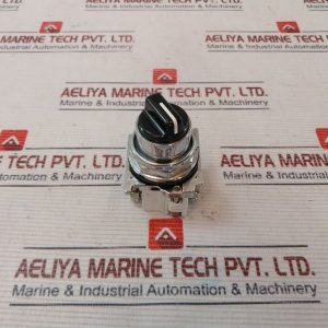 Eaton 10250t91000t Push Button Switch