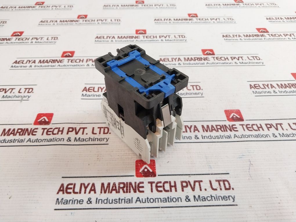 Eaton Ce15ans3 Contactor - Image 6