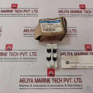 Eaton Cutler-hammer J02 Auxiliary Contact