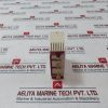 Eaw 376 103 000 Switch Relay
