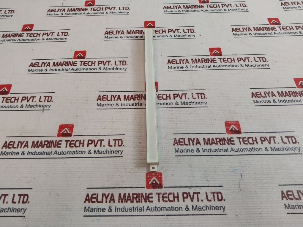 Ec1301-1 Ec-ir Bar Ass'y - Image 3