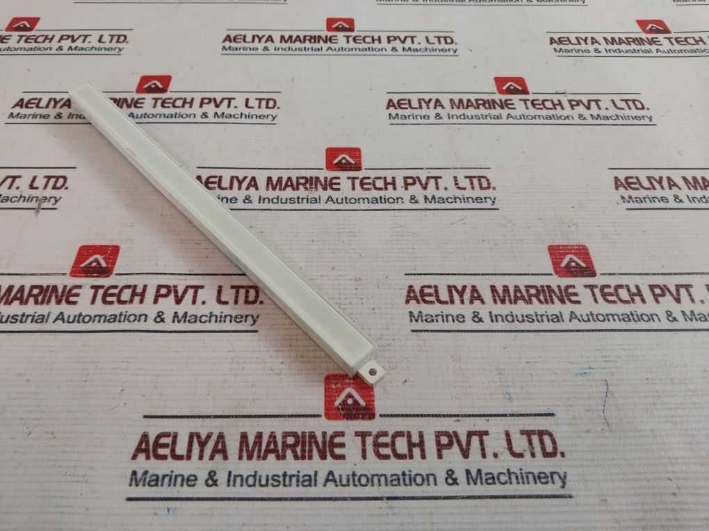 Ec1301-1 Ec-ir Bar Ass'y - Image 5