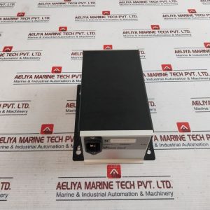 Edue 95340452 Controller